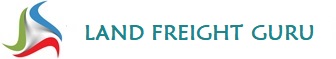 LandFreightGuru